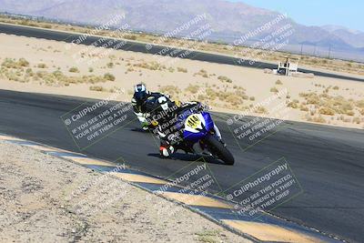 media/May-15-2022-SoCal Trackdays (Sun) [[33a09aef31]]/Turn 12 Inside (845am)/